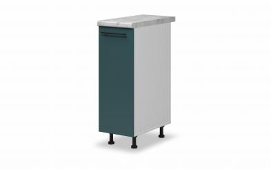 Kitchen cabinet Dakota 02 Kitchen cabinet